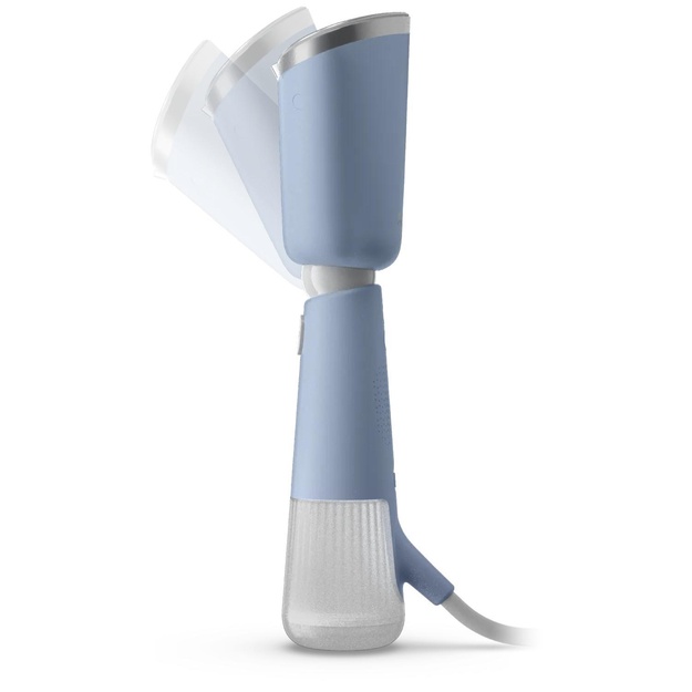 GARMENT STEAMER/STH5020/20 PHILIPS