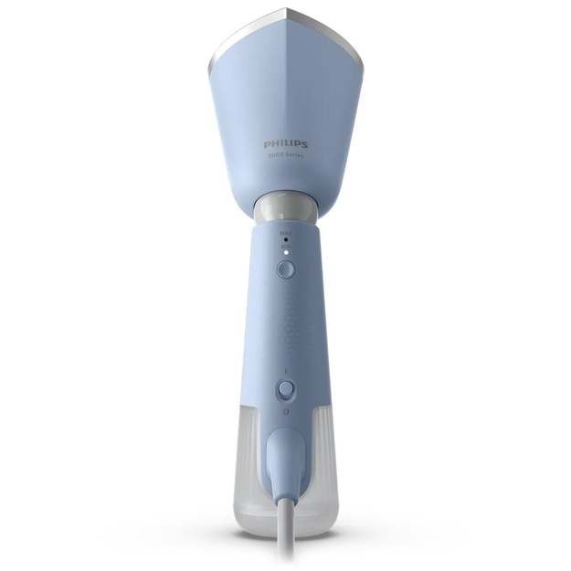 GARMENT STEAMER/STH5020/20 PHILIPS