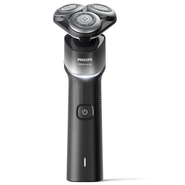 SHAVER/X5004/00 PHILIPS