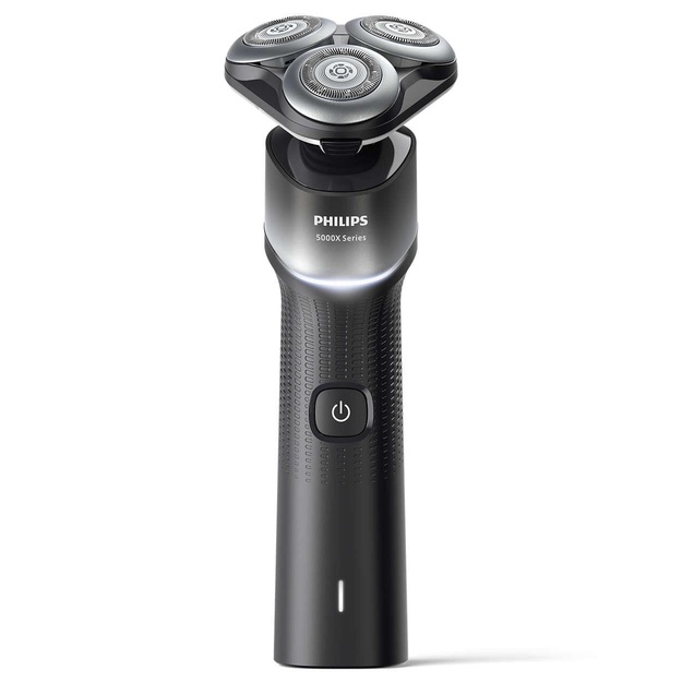 SHAVER/X5004/00 PHILIPS