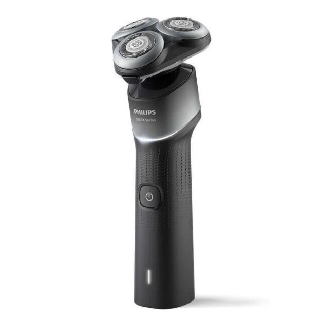 SHAVER/X5004/00 PHILIPS 1