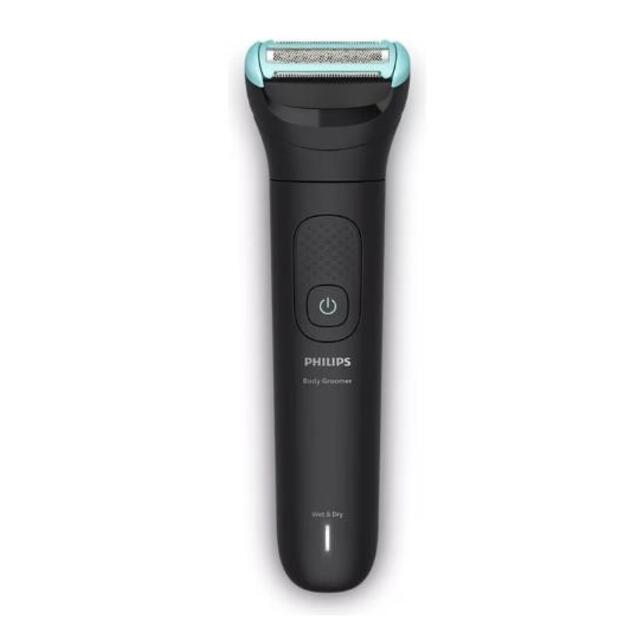 HAIR TRIMMER/BG7470/15 PHILIPS 1
