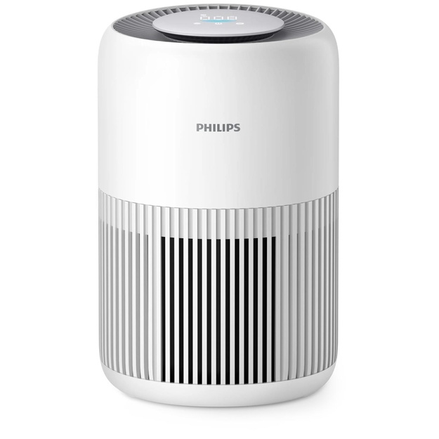 AIR PURIFIER/AC0920/10 PHILIPS