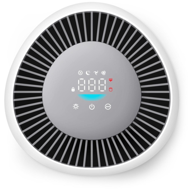 AIR PURIFIER/AC0920/10 PHILIPS