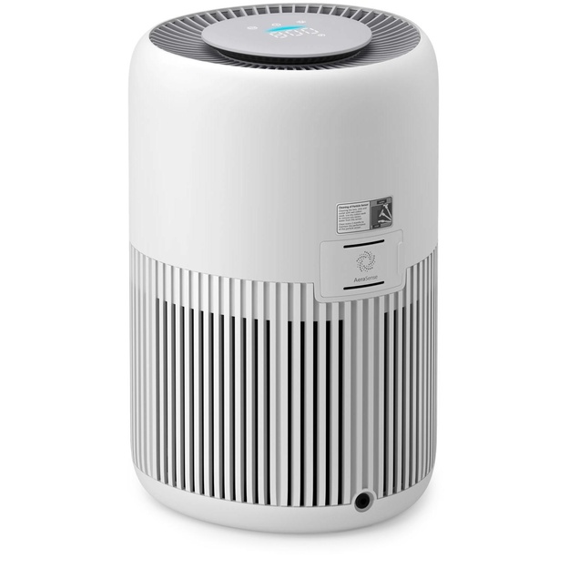 AIR PURIFIER/AC0920/10 PHILIPS