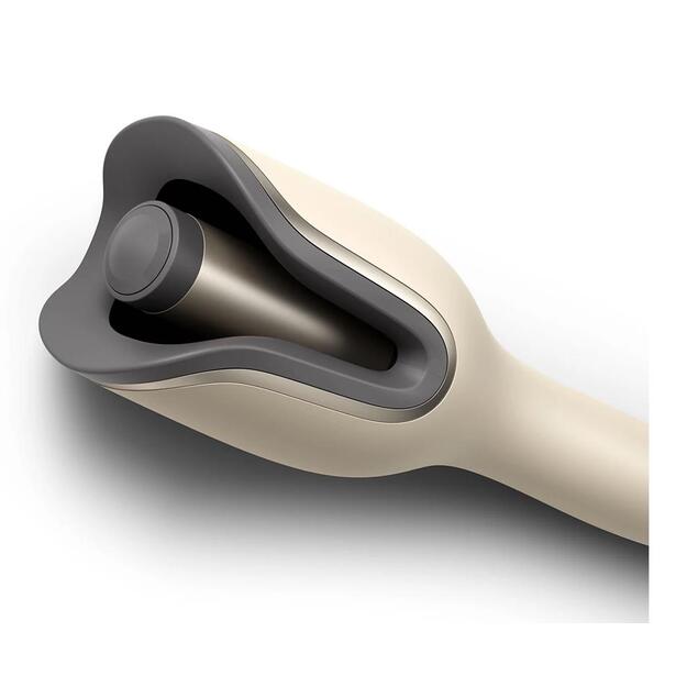 HAIR STYLER AUTOCURLER/BHB887/00 PHILIPS 2