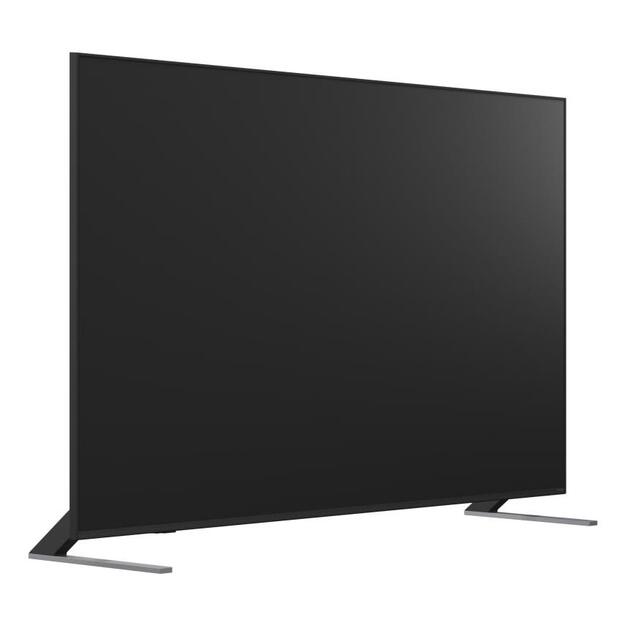 TV Set|LG|75  |4K Ultra HD|3840 x 2160 pixels|Flat|16:9|QNED|75QNED84A3C 14