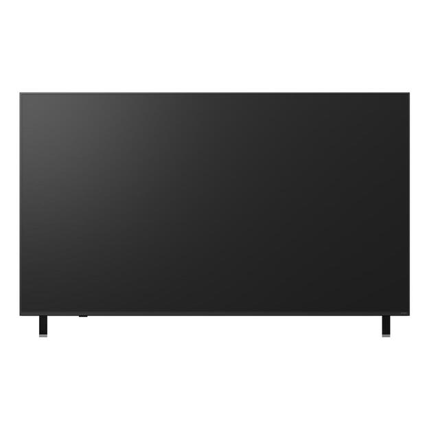 TV Set|LG|75  |4K Ultra HD|3840 x 2160 pixels|Flat|16:9|QNED|75QNED84A3C 10