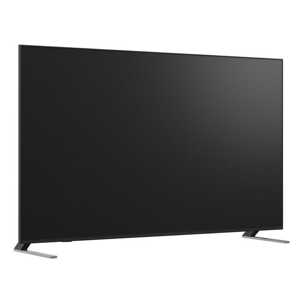 TV Set|LG|75  |4K Ultra HD|3840 x 2160 pixels|Flat|16:9|QNED|75QNED84A3C 5