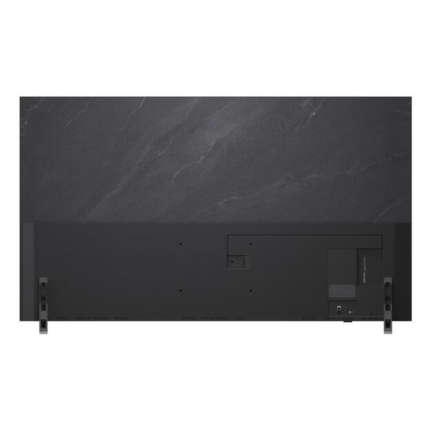 TV Set|LG|75  |4K Ultra HD|3840 x 2160 pixels|Flat|16:9|QNED|75QNED84A3C 12