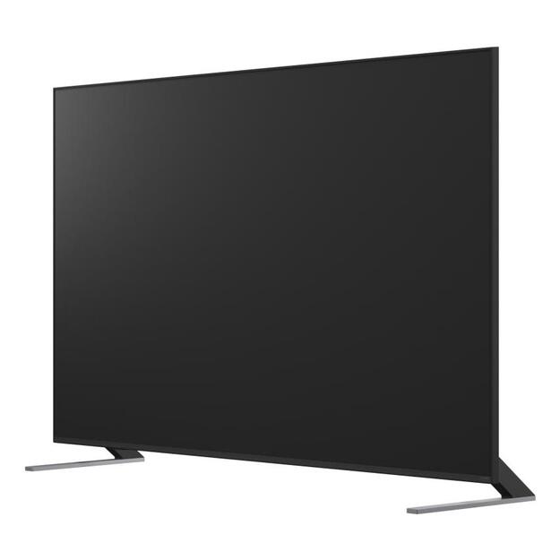 TV Set|LG|75  |4K Ultra HD|3840 x 2160 pixels|Flat|16:9|QNED|75QNED84A3C 7