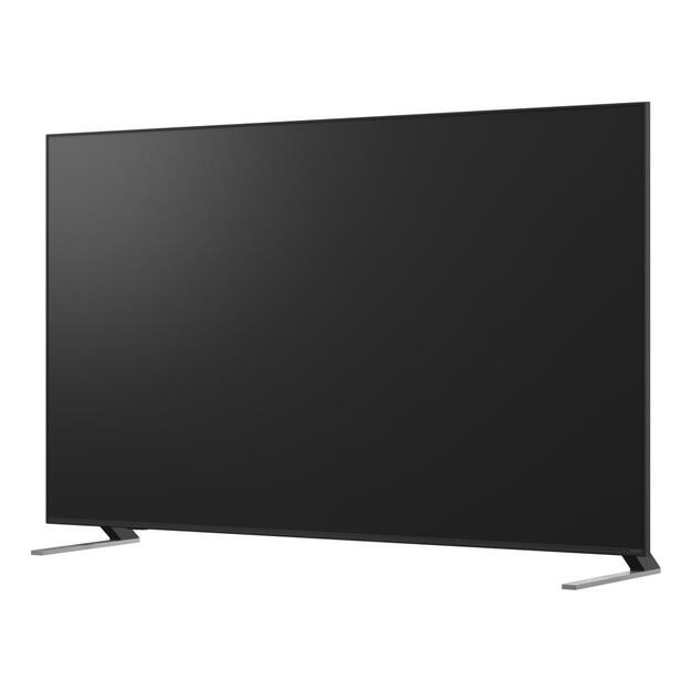 TV Set|LG|75  |4K Ultra HD|3840 x 2160 pixels|Flat|16:9|QNED|75QNED84A3C 16