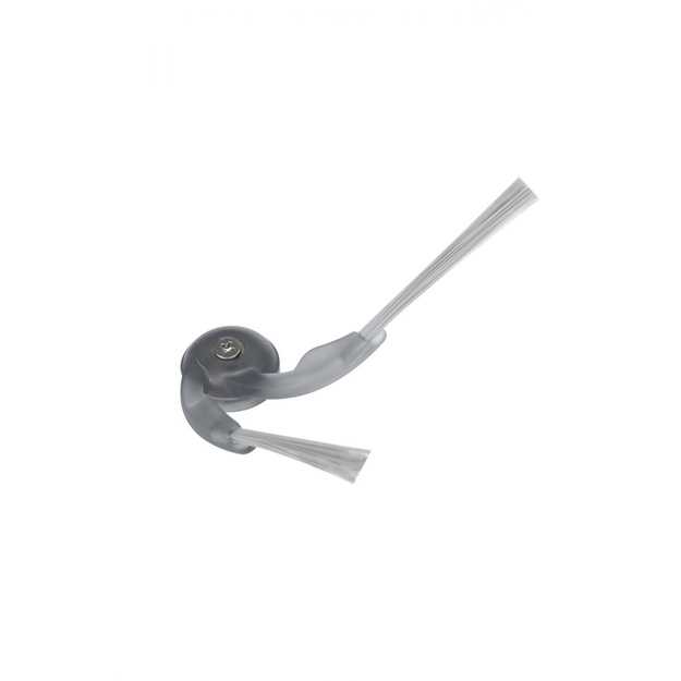 Vacuum Cleaner Accessory|ROBOROCK|Side Brush|Grey|8.02.0372