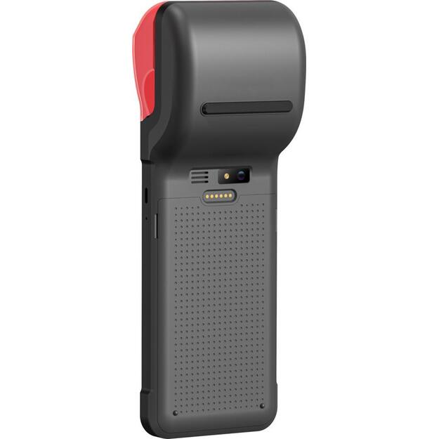 MOBILE POS SWIFT 2 PRO/MS2-12 4+32 NFC IMIN 5