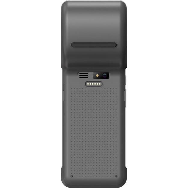 MOBILE POS SWIFT 2 PRO/MS2-12 4+32 NFC IMIN 6