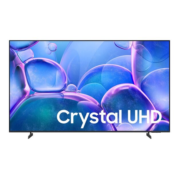 SAMSUNG TV LED 85inch UE85U7022FKXXH