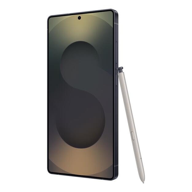 MOBILE PHONE GALAXY S25 ULTRA/256GB BLACK SM-S938B SAMSUNG 17