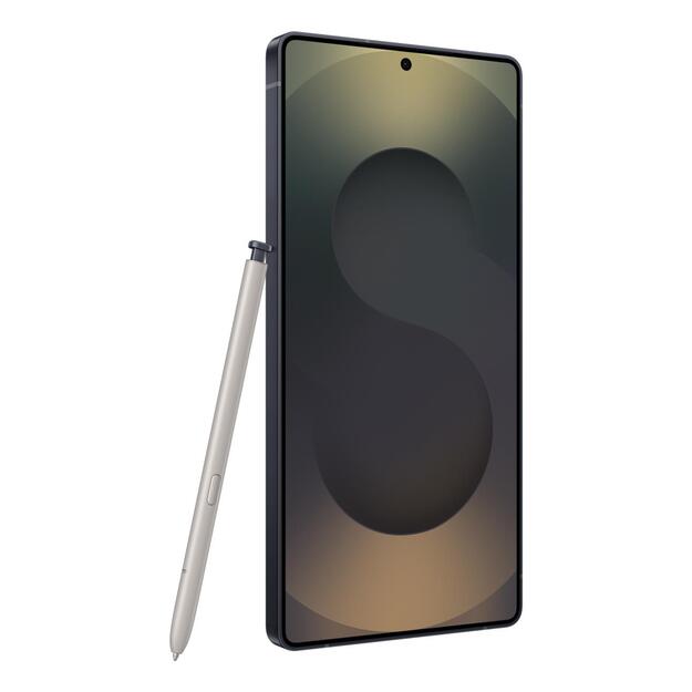 MOBILE PHONE GALAXY S25 ULTRA/256GB BLACK SM-S938B SAMSUNG 16