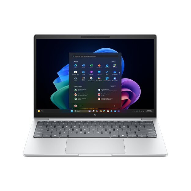 HP EliteBook 8 G1a 14 NGAI AMD Ryzen AI 5 340 14inch WUXGA 16GB 512GB W11P 1YW