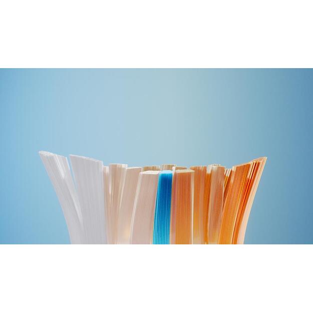 ELECTRIC TOOTHBRUSH ACC HEAD/HX9092/88 PHILIPS 16