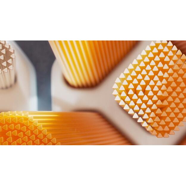 ELECTRIC TOOTHBRUSH ACC HEAD/HX9092/88 PHILIPS 9