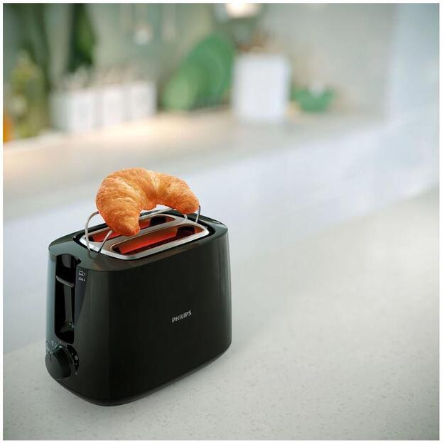 TOASTER/HD2583/90 PHILIPS 3