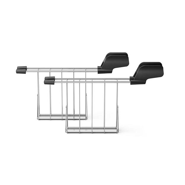 TOASTER/HD2583/90 PHILIPS 2