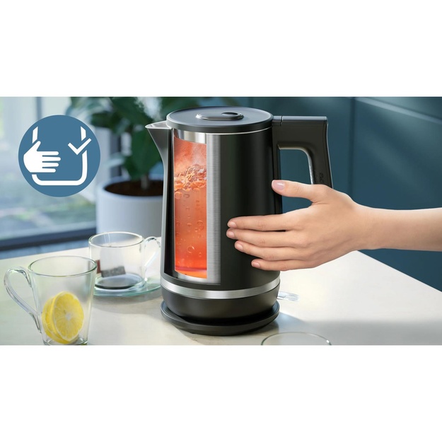 KETTLE/HD9395/90 PHILIPS