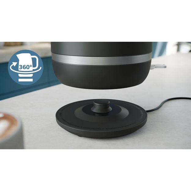 KETTLE/HD9395/90 PHILIPS