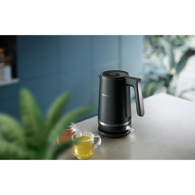 KETTLE/HD9395/90 PHILIPS