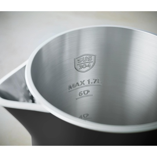 KETTLE/HD9395/90 PHILIPS