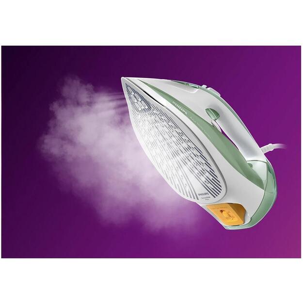 IRON/DST7012/70 PHILIPS 1