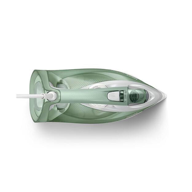 IRON/DST7012/70 PHILIPS 3