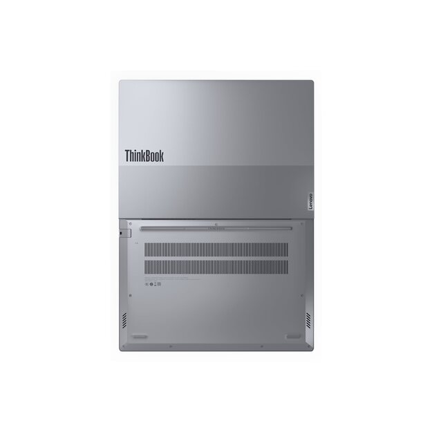 LENOVO ThinkBook 14 G7 AMD Ryzen 5 7535HS 14inch WUXGA 16GB 256GB 60Wh UMA W11P 2yCI+CO2 7