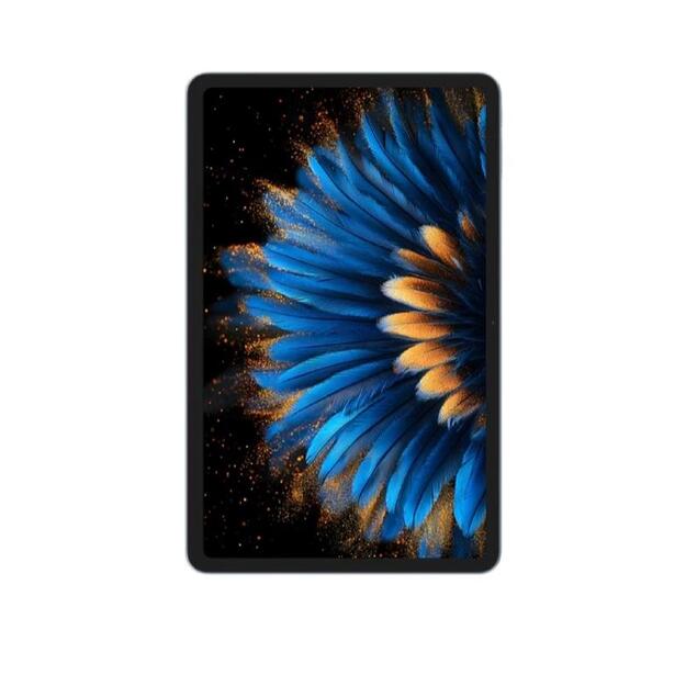 TABLET MEGA2 12  8/256GB/BLUE ENG GIFT SET BLACKVIEW 2