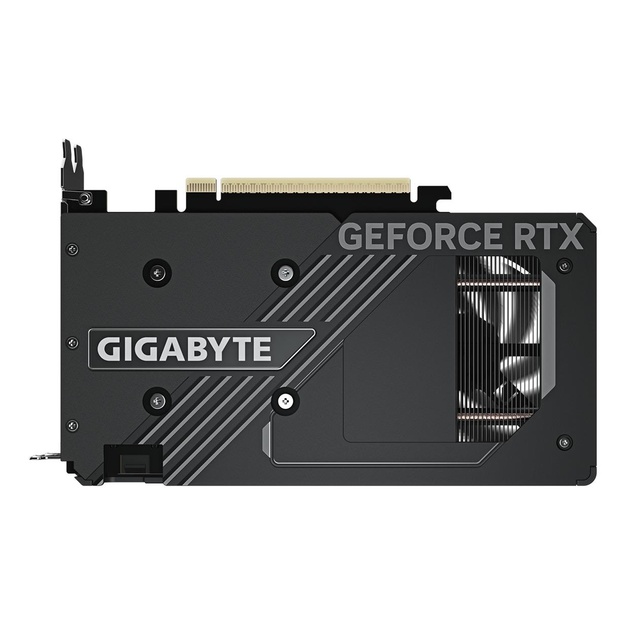 Graphics Card|GIGABYTE|NVIDIA|GeForce RTX 5060|2512 MHz|8 GB|GDDR7|128 bit|PCI Express 5.0|Active|GV-N5060WF2MAXOC-8GD