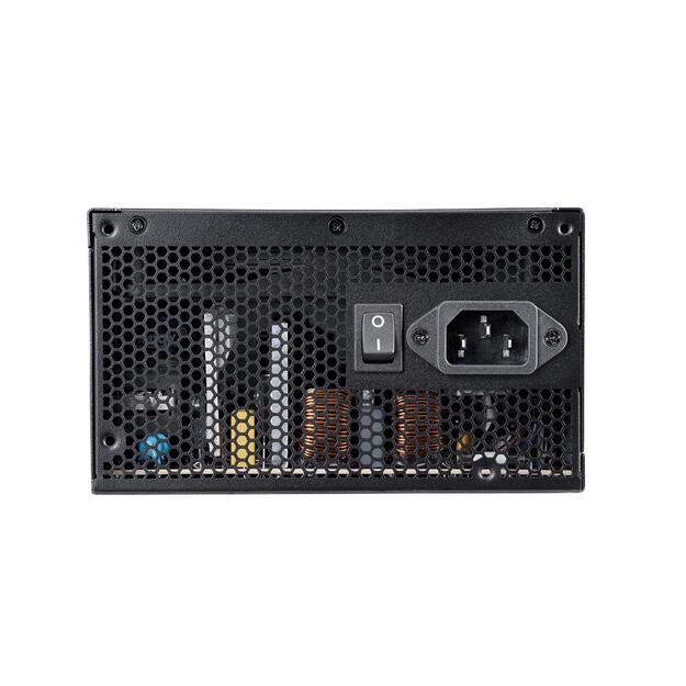 CASE PSU ATX 750W/PYLON750IIB-BKCEU ADATA 3