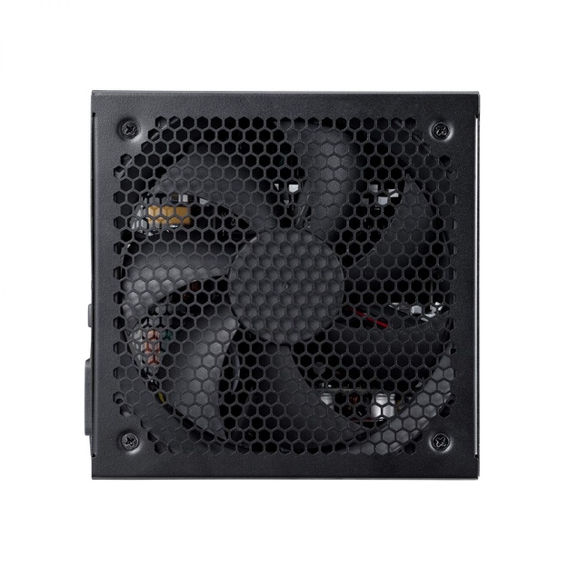 CASE PSU ATX 750W/PYLON750IIB-BKCEU ADATA
