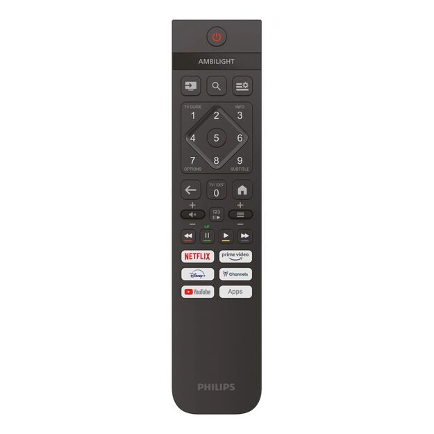 TV Set|PHILIPS|50  |4K Ultra HD|3840 x 2160 pixels|Flat|QLED|50PUS7810/12 6