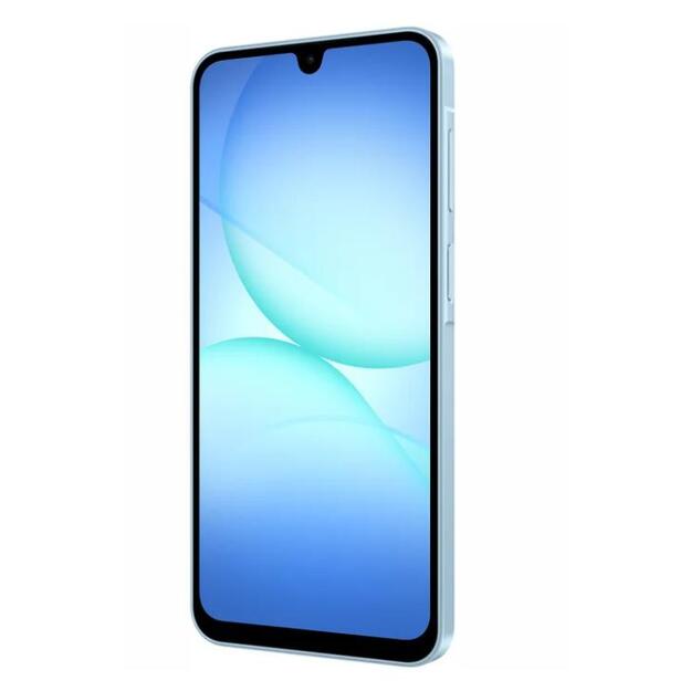 MOBILE PHONE GALAXY A17 LTE/4/128GB BLUE SM-A175F SAMSUNG 2