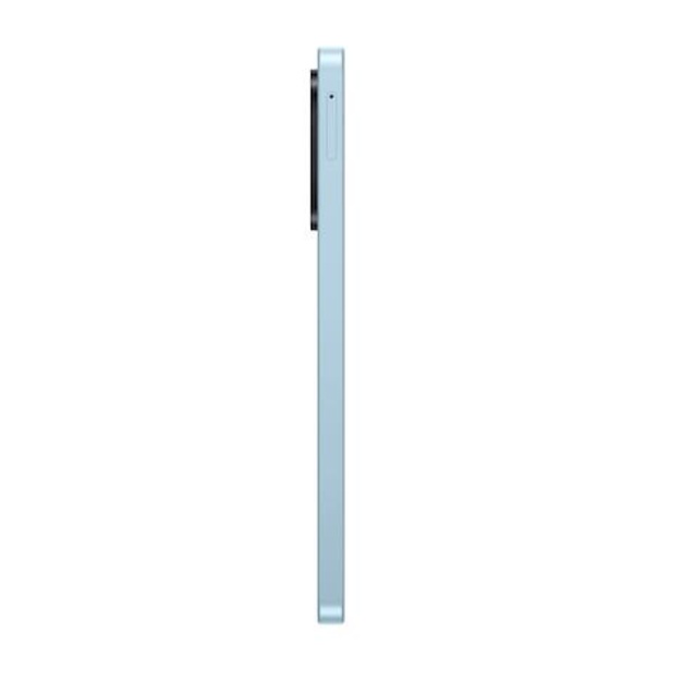 MOBILE PHONE GALAXY A17 LTE/4/128GB BLUE SM-A175F SAMSUNG