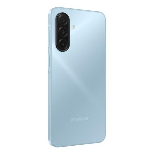 MOBILE PHONE GALAXY A17 LTE/4/128GB BLUE SM-A175F SAMSUNG