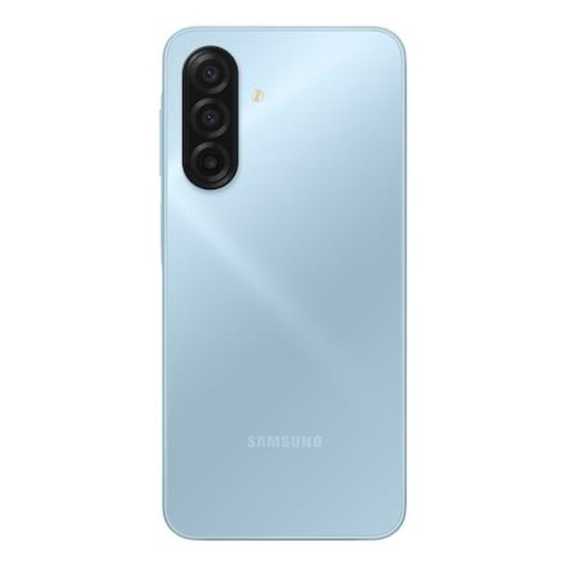 MOBILE PHONE GALAXY A17 LTE/4/128GB BLUE SM-A175F SAMSUNG