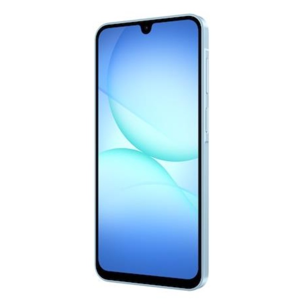MOBILE PHONE GALAXY A17 LTE/4/128GB BLUE SM-A175F SAMSUNG