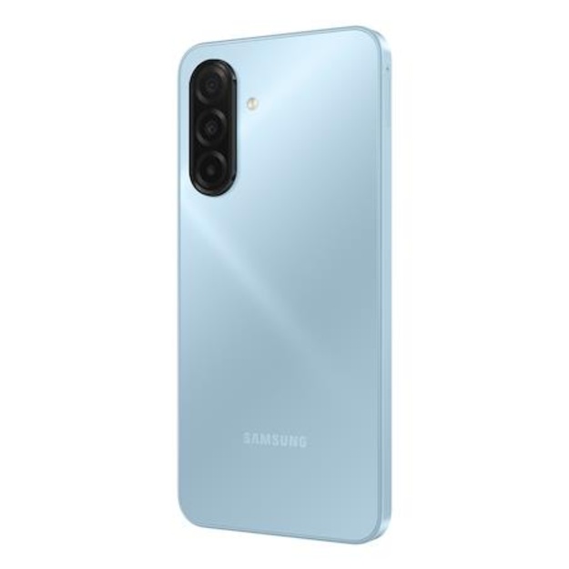 MOBILE PHONE GALAXY A17 LTE/4/128GB BLUE SM-A175F SAMSUNG