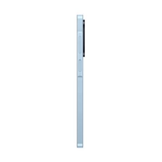 MOBILE PHONE GALAXY A17 LTE/4/128GB BLUE SM-A175F SAMSUNG