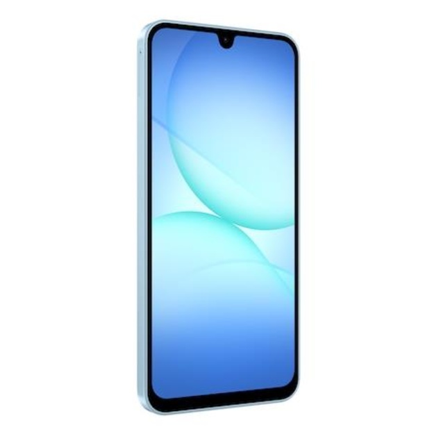 MOBILE PHONE GALAXY A17 LTE/4/128GB BLUE SM-A175F SAMSUNG
