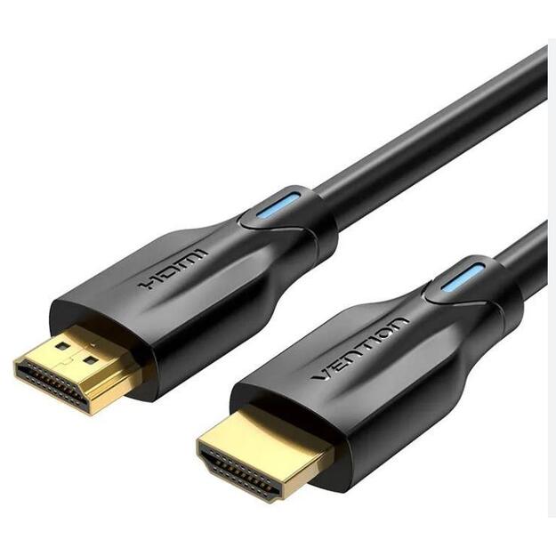 CABLE HDMI 2M 8K/AANBH VENTION