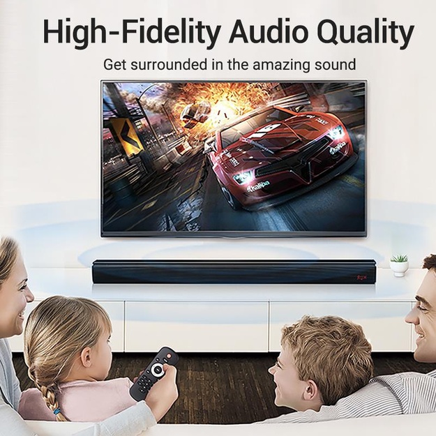 CABLE HDMI 2M 8K/AANBH VENTION