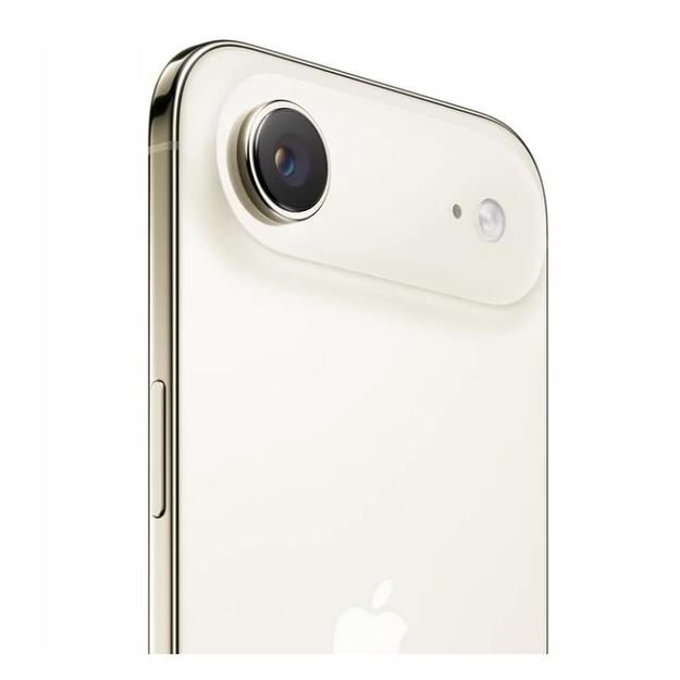 MOBILE PHONE IPHONE AIR/256GB LIGHT GOLD MG2N4 APPLE 2